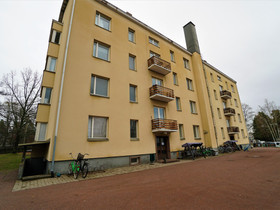 Hamina Hevoshaka Teollisuuskatu 1 2h+aula/halli+k+, Myytävät asunnot, Asunnot, Hamina, Tori.fi Hamina Hevoshaka Teollisuuskatu 1 2h+aula/halli+k+, Myytävät asunnot, Asunnot, Hamina, Tori.fi