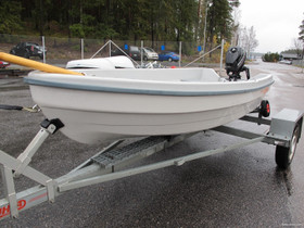 Terhi Sunny, Soutuveneet ja jollat, Veneet, Imatra, Tori.fi Terhi Sunny, Soutuveneet ja jollat, Veneet, Imatra, Tori.fi