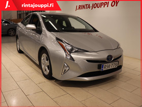 Toyota Prius, Autot, Kuopio, Tori.fi Toyota Prius, Autot, Kuopio, Tori.fi