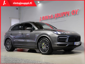 Porsche Cayenne, Autot, Tampere, Tori.fi Porsche Cayenne, Autot, Tampere, Tori.fi
