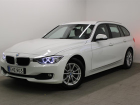 BMW 320, Autot, Espoo, Tori.fi BMW 320, Autot, Espoo, Tori.fi