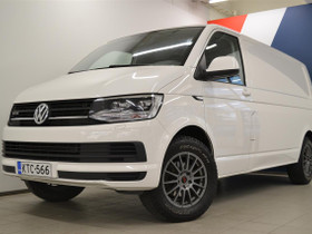 VOLKSWAGEN TRANSPORTER, Autot, Varkaus, Tori.fi VOLKSWAGEN TRANSPORTER, Autot, Varkaus, Tori.fi
