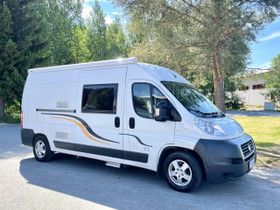 Sun Living Flexo, Matkailuautot, Matkailuautot ja asuntovaunut, Hämeenlinna, Tori.fi Sun Living Flexo, Matkailuautot, Matkailuautot ja asuntovaunut, Hämeenlinna, Tori.fi