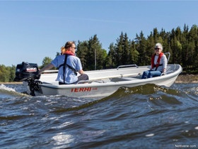 Terhi 440, Soutuveneet ja jollat, Veneet, Kitee, Tori.fi Terhi 440, Soutuveneet ja jollat, Veneet, Kitee, Tori.fi