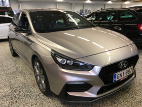 Hyundai I30 Hatchback, Autot, Tampere, Tori.fi Hyundai I30 Hatchback, Autot, Tampere, Tori.fi