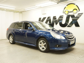 Subaru Legacy, Autot, Lempäälä, Tori.fi Subaru Legacy, Autot, Lempäälä, Tori.fi