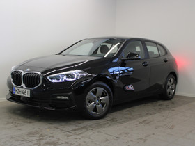 BMW 118, Autot, Espoo, Tori.fi BMW 118, Autot, Espoo, Tori.fi