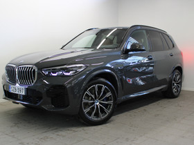 BMW X5, Autot, Espoo, Tori.fi BMW X5, Autot, Espoo, Tori.fi
