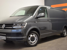 VOLKSWAGEN TRANSPORTER, Autot, Hyvinkää, Tori.fi VOLKSWAGEN TRANSPORTER, Autot, Hyvinkää, Tori.fi