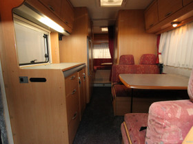 Solifer Mobile 644, Matkailuautot, Matkailuautot ja asuntovaunut, Rovaniemi, Tori.fi Solifer Mobile 644, Matkailuautot, Matkailuautot ja asuntovaunut, Rovaniemi, Tori.fi