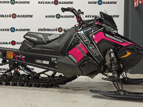 Polaris SKS, Moottorikelkat, Moto, Oulu, Tori.fi Polaris SKS, Moottorikelkat, Moto, Oulu, Tori.fi