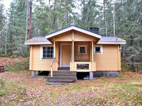 Siuntio Niemenkylä Tallbackantie 54 2h, tupakeitti, Mökit ja loma-asunnot, Siuntio, Tori.fi Siuntio Niemenkylä Tallbackantie 54 2h, tupakeitti, Mökit ja loma-asunnot, Siuntio, Tori.fi