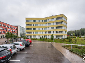 Vantaa Kivistö Safiirikuja 6 Autohallipaikka, Autotallit ja varastot, Vantaa, Tori.fi Vantaa Kivistö Safiirikuja 6 Autohallipaikka, Autotallit ja varastot, Vantaa, Tori.fi