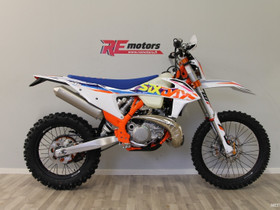 KTM 250, Moottoripyörät, Moto, Pietarsaari, Tori.fi KTM 250, Moottoripyörät, Moto, Pietarsaari, Tori.fi