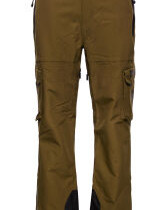 Ultimate Snow Rescue Pants M - Superdry Sport, Vaatteet ja kengät, Helsinki, Tori.fi Ultimate Snow Rescue Pants M - Superdry Sport, Vaatteet ja kengät, Helsinki, Tori.fi