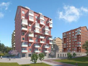 2H, 43m², Kirstinmäki 6, Espoo, Vuokrattavat asunnot, Asunnot, Espoo, Tori.fi 2H, 43m², Kirstinmäki 6, Espoo, Vuokrattavat asunnot, Asunnot, Espoo, Tori.fi