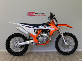 KTM 450, Moottoripyörät, Moto, Pietarsaari, Tori.fi KTM 450, Moottoripyörät, Moto, Pietarsaari, Tori.fi