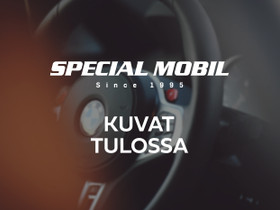 Honda CBF125NA, Moottoripyörät, Moto, Raasepori, Tori.fi Honda CBF125NA, Moottoripyörät, Moto, Raasepori, Tori.fi