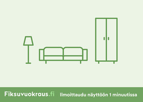 3H, 78.5m², Tapaninkatu 5, Kemi, Vuokrattavat asunnot, Asunnot, Kemi, Tori.fi 3H, 78.5m², Tapaninkatu 5, Kemi, Vuokrattavat asunnot, Asunnot, Kemi, Tori.fi