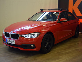 BMW 316d, Autot, Lappeenranta, Tori.fi BMW 316d, Autot, Lappeenranta, Tori.fi