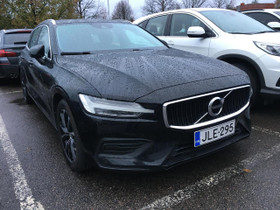 Volvo V60, Autot, Tampere, Tori.fi Volvo V60, Autot, Tampere, Tori.fi