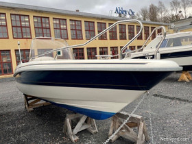 Yamarin 5010, Moottoriveneet, Veneet, Kemiönsaari, Tori.fi Yamarin 5010, Moottoriveneet, Veneet, Kemiönsaari, Tori.fi