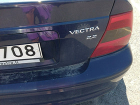Opel Vectra, Autot, Joensuu, Tori.fi Opel Vectra, Autot, Joensuu, Tori.fi