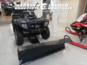 Polaris Sportsman, Mönkijät, Moto, Asikkala, Tori.fi Polaris Sportsman, Mönkijät, Moto, Asikkala, Tori.fi