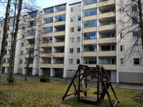 Kouvola Eskolanmäki Viialankatu 9 1h, kk, kh, vh,, Myytävät asunnot, Asunnot, Kouvola, Tori.fi Kouvola Eskolanmäki Viialankatu 9 1h, kk, kh, vh,, Myytävät asunnot, Asunnot, Kouvola, Tori.fi