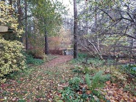1214m², Tähdenlennontie 35, Espoo, Tontit, Espoo, Tori.fi 1214m², Tähdenlennontie 35, Espoo, Tontit, Espoo, Tori.fi