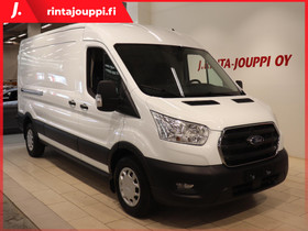 Ford Transit, Autot, Kuopio, Tori.fi Ford Transit, Autot, Kuopio, Tori.fi