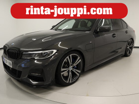 BMW 330, Autot, Ylivieska, Tori.fi BMW 330, Autot, Ylivieska, Tori.fi