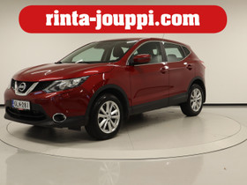 Nissan Qashqai, Autot, Ylivieska, Tori.fi Nissan Qashqai, Autot, Ylivieska, Tori.fi
