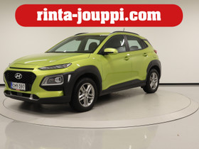 Hyundai KONA, Autot, Ylivieska, Tori.fi Hyundai KONA, Autot, Ylivieska, Tori.fi