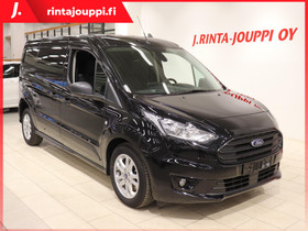 Ford Transit Connect, Autot, Kuopio, Tori.fi Ford Transit Connect, Autot, Kuopio, Tori.fi
