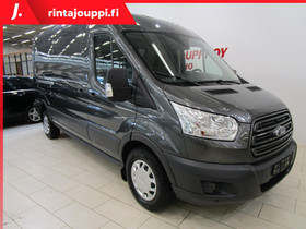 Ford Transit, Autot, Kuopio, Tori.fi Ford Transit, Autot, Kuopio, Tori.fi