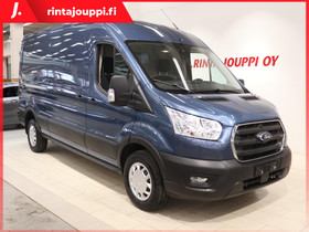 Ford Transit, Autot, Kuopio, Tori.fi Ford Transit, Autot, Kuopio, Tori.fi