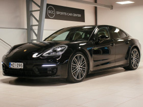 Porsche Panamera, Autot, Espoo, Tori.fi Porsche Panamera, Autot, Espoo, Tori.fi