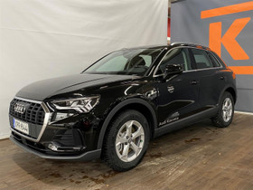 Audi Q3, Autot, Kouvola, Tori.fi Audi Q3, Autot, Kouvola, Tori.fi