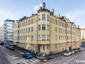 Helsinki Kallio Kirstinkatu 4 1h, kk, kph, Myytävät asunnot, Asunnot, Helsinki, Tori.fi Helsinki Kallio Kirstinkatu 4 1h, kk, kph, Myytävät asunnot, Asunnot, Helsinki, Tori.fi
