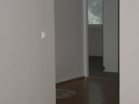 5H, 104m², Koulukatu, Pieksämäki, Vuokrattavat asunnot, Asunnot, Pieksämäki, Tori.fi 5H, 104m², Koulukatu, Pieksämäki, Vuokrattavat asunnot, Asunnot, Pieksämäki, Tori.fi