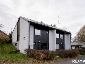 Espoo Viherlaakso Nuuniitynkuja 4 3-4h+k+kph+s+wc+, Myytävät asunnot, Asunnot, Espoo, Tori.fi Espoo Viherlaakso Nuuniitynkuja 4 3-4h+k+kph+s+wc+, Myytävät asunnot, Asunnot, Espoo, Tori.fi