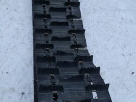 Camoplast 146, Moottorikelkan varaosat ja tarvikkeet, Mototarvikkeet ja varaosat, Rovaniemi, Tori.fi Camoplast 146, Moottorikelkan varaosat ja tarvikkeet, Mototarvikkeet ja varaosat, Rovaniemi, Tori.fi