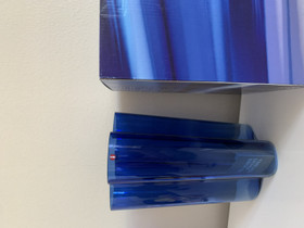Iittala suomi 100 maljakko 251mm, Sisustustavarat, Sisustus ja huonekalut, Helsinki, Tori.fi Iittala suomi 100 maljakko 251mm, Sisustustavarat, Sisustus ja huonekalut, Helsinki, Tori.fi