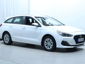 Hyundai I30, Autot, Rovaniemi, Tori.fi Hyundai I30, Autot, Rovaniemi, Tori.fi