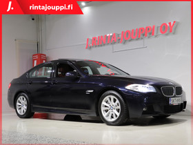 BMW 530, Autot, Tampere, Tori.fi BMW 530, Autot, Tampere, Tori.fi
