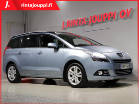 Peugeot 5008, Autot, Tampere, Tori.fi Peugeot 5008, Autot, Tampere, Tori.fi