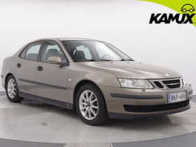 Saab 9-3, Autot, Lempäälä, Tori.fi Saab 9-3, Autot, Lempäälä, Tori.fi