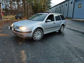 Volkswagen Golf, Autot, Kontiolahti, Tori.fi Volkswagen Golf, Autot, Kontiolahti, Tori.fi