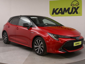 Toyota Corolla, Autot, Lempäälä, Tori.fi Toyota Corolla, Autot, Lempäälä, Tori.fi